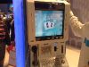 Multimedya Ankesörlü Telefon
